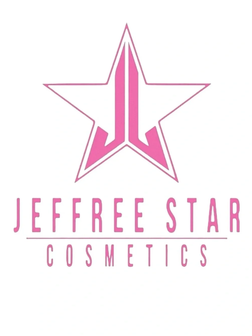Jeffree Star Velour Lip Scrub Lemon Ice Box Cookies BNIB Vegan 30g Limited Ed